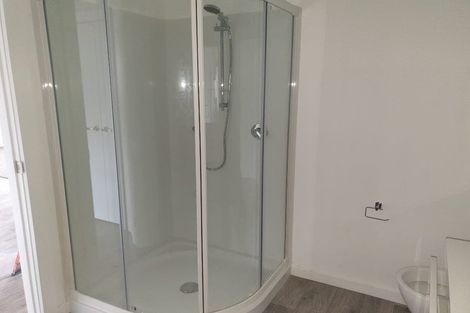 Photo of property in 44 Jones Street, Whanganui East, Whanganui, 4500