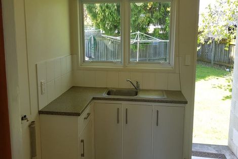 Photo of property in 14 Carl Avenue, Havelock North, 4130