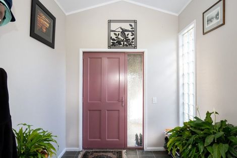 Photo of property in 695 Hauraki Road, Turua, Thames, 3574