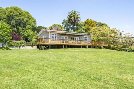 Photo of property in 120 State Highway 2 North, Bethlehem, Tauranga, 3110