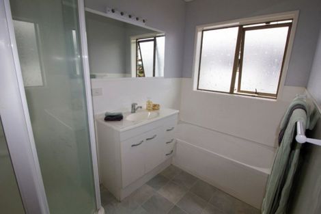 Photo of property in 60 Tawari Street, Matamata, 3400