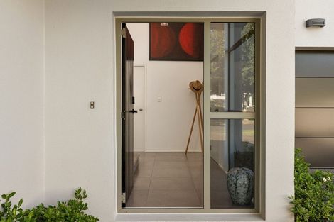 Photo of property in 32 Beaumaris Boulevard, Bethlehem, Tauranga, 3110