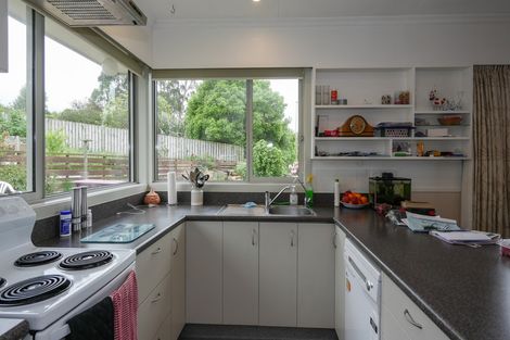 Photo of property in 9 Domigan Street, Brockville, Dunedin, 9011