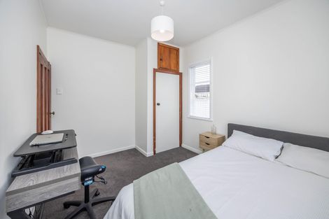 Photo of property in 3 Kepler Street, Ngaruawahia, 3720