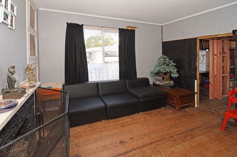 Photo of property in 30 Harley Street, Solway, Masterton, 5810