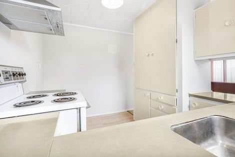 Photo of property in 233 Dey Street, Hamilton East, Hamilton, 3216