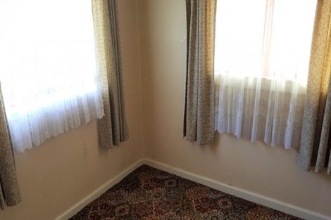 Photo of property in 50 Moorhouse Street, Ross, 7812