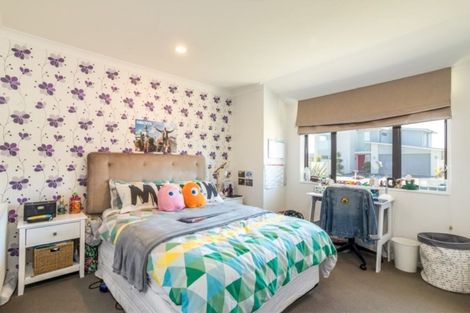 Photo of property in 103 Aston Drive, Waimairi Beach, Christchurch, 8083