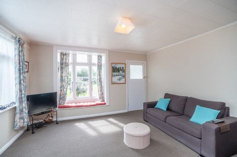 Photo of property in 893 Milson Line, Newbury, Feilding, 4775