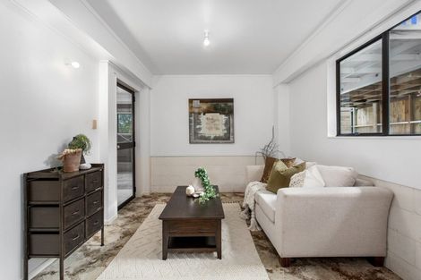 Photo of property in 9b Mason Place, Ohope, 3121