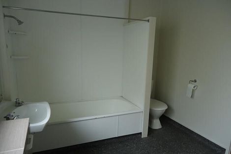 Photo of property in 1/610 High Street, Boulcott, Lower Hutt, 5010