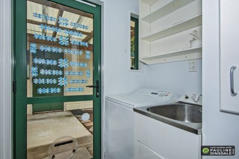 Photo of property in 1/2 Kohatu Road, Kensington, Whangarei, 0112