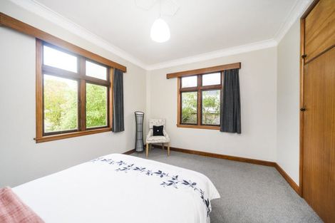 Photo of property in 23a Saint Johns Avenue, Palmerston North, 4414