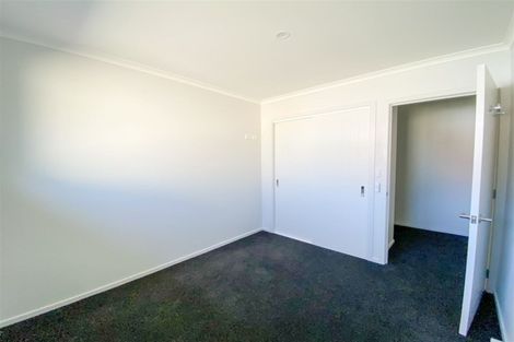 Photo of property in 14c Arundel Street, Oamaru North, Oamaru, 9400