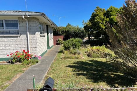 Photo of property in 118 East Street, Feilding, 4702