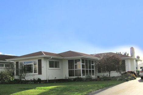 Photo of property in 402 Frimley Place, Frimley, Hastings, 4120