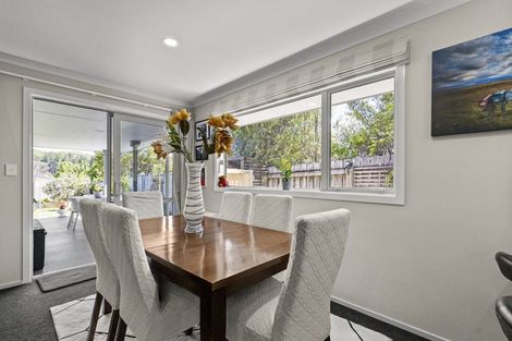 Photo of property in 118 Milton Terrace, Picton, 7220