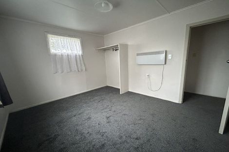 Photo of property in 7 Girvan Place, Tokoroa, 3420