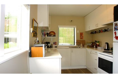 Photo of property in 12 Beach Road, Hampstead, Ashburton, 7700