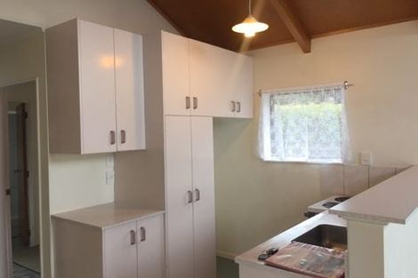 Photo of property in 2/64 Waimea Road, Nelson South, Nelson, 7010