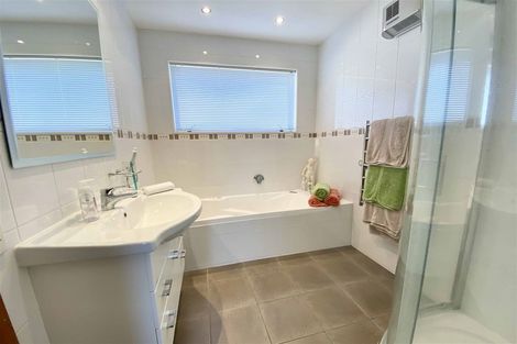 Photo of property in 88 Exmouth Street, Waverley, Invercargill, 9810