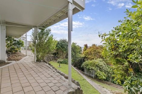 Photo of property in 47 Omokoroa Road, Omokoroa, 3114