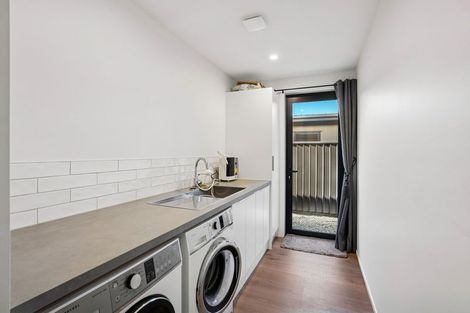 Photo of property in 3 Dunn Street, Lake Hawea, 9382