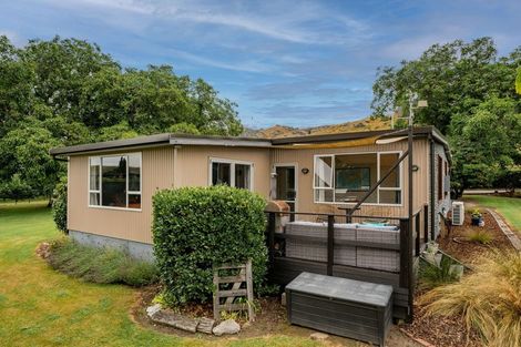 Photo of property in 143 Ripponvale Road, Cromwell, 9384