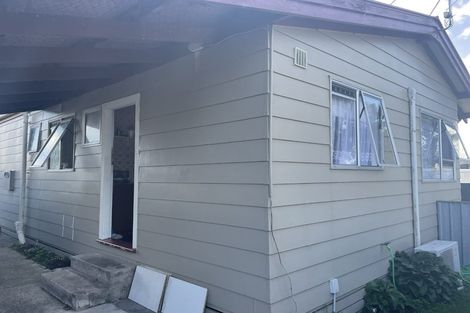 Photo of property in 1/246 Crinan Street, Appleby, Invercargill, 9812