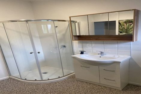 Photo of property in 811 Alexandra Street, Parkvale, Hastings, 4122