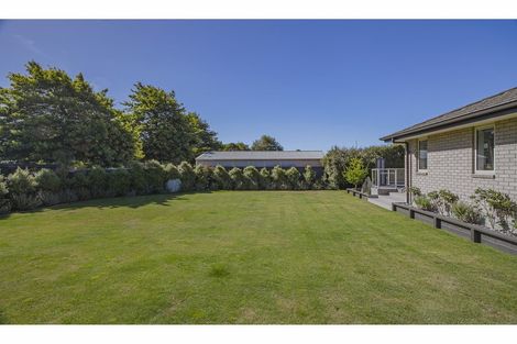 Photo of property in 28 Flemington Street, Washdyke, Timaru, 7910