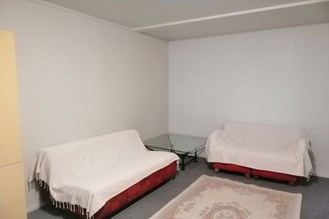 Photo of property in 130 West Hoe Heights, Orewa, 0931