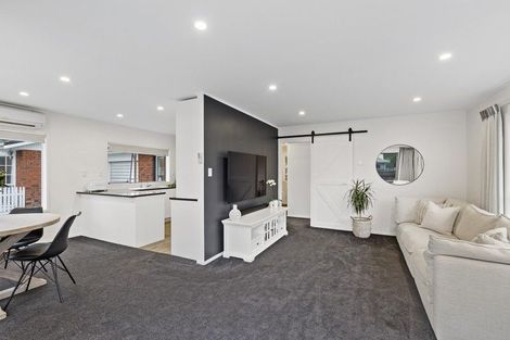 Photo of property in 3/444 Hibiscus Coast Highway, Orewa, 0931