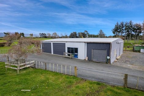 Photo of property in 1304 Junction Road, Inglewood, 4386