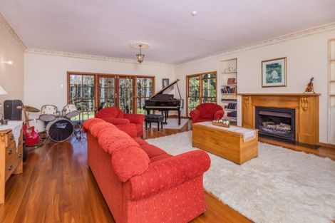 Photo of property in 73 Cobham Road, Kerikeri, 0230
