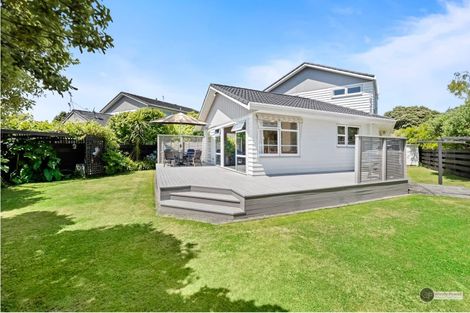 Photo of property in 21a Witako Street, Epuni, Lower Hutt, 5011