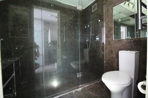 Photo of property in 9/25 Day Street, Auckland Central, Auckland, 1010