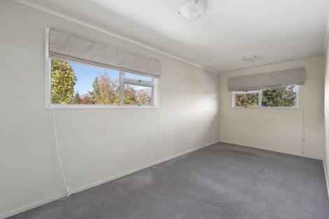 Photo of property in 2 Fox's Terrace, Arrowtown, 9302