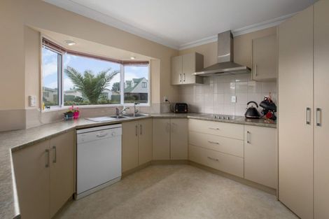 Photo of property in 4 Francis Drive, Katikati, 3129