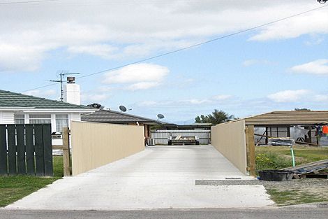Photo of property in 174a Maxwell Road, Redwoodtown, Blenheim, 7201
