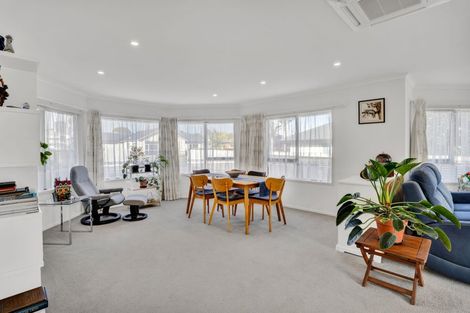 Photo of property in 23a Marlin Terrace, Bell Block, New Plymouth, 4312