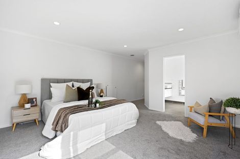 Photo of property in 3 Ashton Way, Huntington, Hamilton, 3210