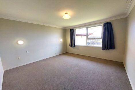 Photo of property in 17b Tupaea Place, Otumoetai, Tauranga, 3110