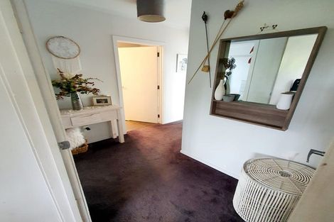 Photo of property in 8 Kohewhata Place, Kaikohe, 0474