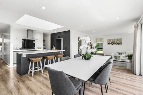 Photo of property in 9 Kingsdowne Drive, West Melton, 7618