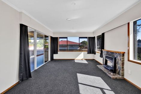 Photo of property in 61 Stanners Street, Eltham, 4322