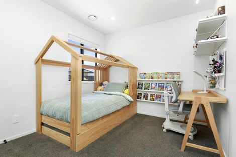 Photo of property in 89 Mawai Hakona Drive, Wallaceville, Upper Hutt, 5018