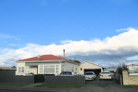 Photo of property in 305 Willowpark Road North, Hastings, 4122