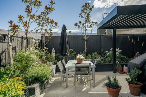 Photo of property in 2 Magnum Drive, Cromwell, 9310