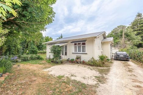 Photo of property in 2 Mcneil Street, Balclutha, 9230